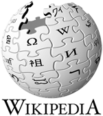 Wikipediaeintrag