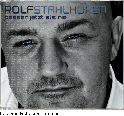 Name: Rolf Stahlhofen Instrument: Vocals Homepage: http://www.stahlhofen.com ...
