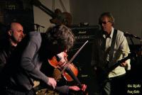 13.12.2008 - Stradivari, Kempen