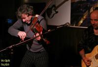 13.12.2008 - Stradivari, Kempen