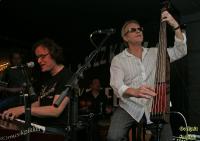 10.04.2009 - Jazzkeller, Krefeld