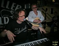 10.04.2009 - Jazzkeller, Krefeld