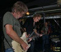 10.07.2009 - Jazzkeller, Krefeld