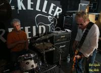 09.01.2010 - Jazzkeller, Krefeld