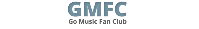 GMFC-Logo